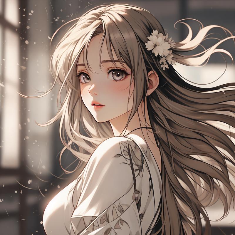 秋霞看片亚洲先锋一区_青青草国产成人99久久_亚洲精品在线观看视频精品_国产成人精品免费大全_日本精品一区二区三区网站_久久久精品久久久久久96_一本色道大全部_国产99在线|亚洲|国家移民管理局：上半年共侦办妨害国（边）境管理犯罪案件6914起